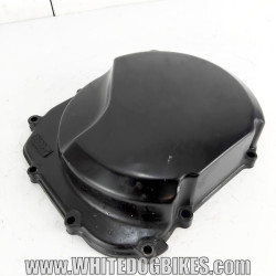 Yamaha FZS 600 Fazer Clutch Cover | Quality Used Motorcycle Part