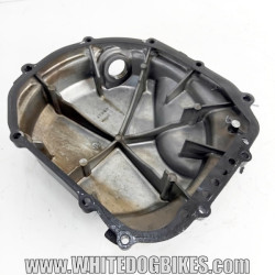 Yamaha FZS 600 Fazer Clutch Cover | Quality Used Motorcycle Part
