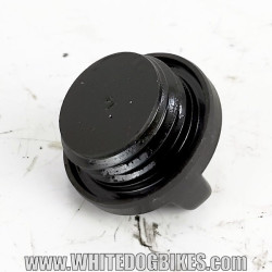 FZS600 Fazer oil filler cap