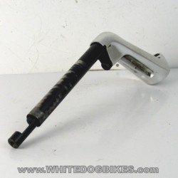 2001 BMW R850R Right Handle Bar - 3271-2313814