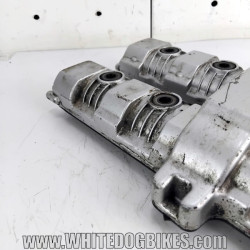 Yamaha FZS600 Fazer Cylinder Head Cover | Quality Used Motorcycle Part
