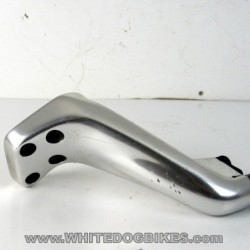 2001 BMW R850R Right Handle Bar - 3271-2313814