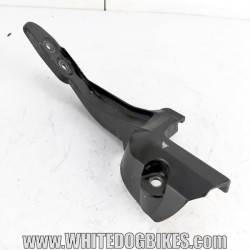 FZS600 Fazer left mirror bracket
