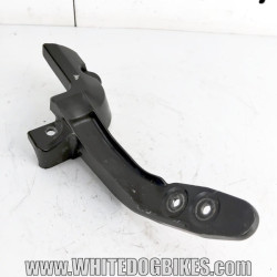 Yamaha FZS 600 Fazer Left Mirror Stay | Quality Used Motorcycle Part