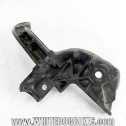 Yamaha FZS 600 Fazer Left Mirror Stay | Quality Used Motorcycle Part