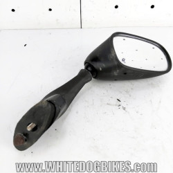 FZS600 Fazer right mirror