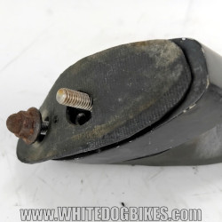 Yamaha FZS 600 Fazer Right Mirror | Quality Used Motorcycle Part