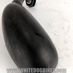 Yamaha FZS 600 Fazer Right Mirror | Quality Used Motorcycle Part