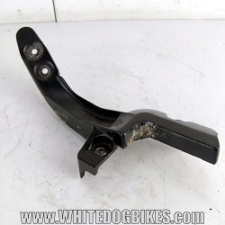 FZS600 Fazer right mirror stay