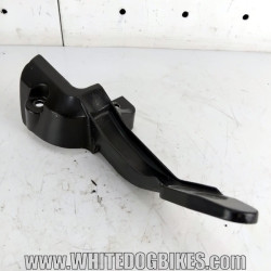 Yamaha FZS 600 Fazer Right Mirror Stay | Quality Used Motorcycle Part