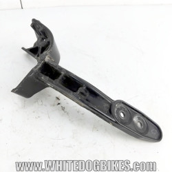 Yamaha FZS 600 Fazer Right Mirror Stay | Quality Used Motorcycle Part