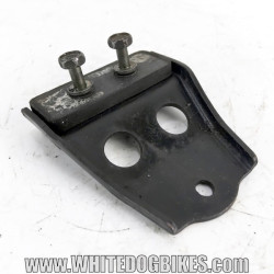 FZS600 Fazer tank bracket