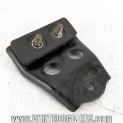 Yamaha FZS600 Fazer Fuel Tank Bracket | Quality Used Motorcycle Part