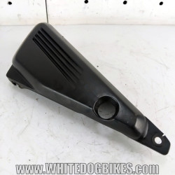FZS600 Fazer left side panel