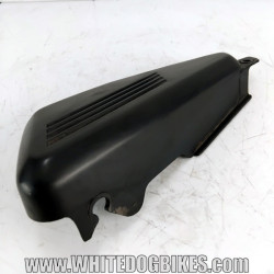 Yamaha FZS 600 Fazer Right Side Panel | Quality Used Motorcycle Part