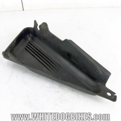 Yamaha FZS 600 Fazer Right Side Panel | Quality Used Motorcycle Part