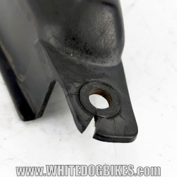 Yamaha FZS 600 Fazer Right Side Panel | Quality Used Motorcycle Part