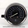 2001 BMW R850R Speedometer - 67354 Miles
