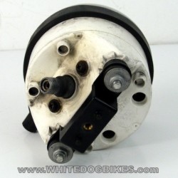 2001 BMW R850R Speedometer - 67354 Miles