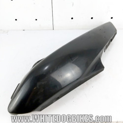 FZS600 Fazer left tail panel