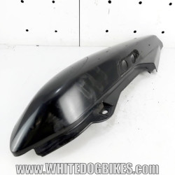 FZS600 Fazer right tail panel