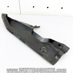 Yamaha FZS 600 Fazer Right Infill Panel | Quality Used Motorcycle Part