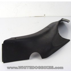 2001 BMW R850R Left Petrol Tank Side Fairing - 46632313459