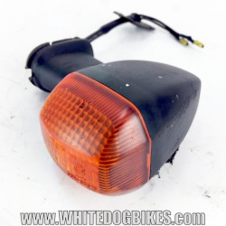 OEM Yamaha FZS600 Fazer left front indicator