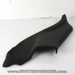 2001 BMW R850R Right Petrol Tank Side Fairing - 46632313460