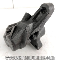 Yamaha FZS 600 Fazer Left Front Brake Caliper | Quality Used Motorcycle Part