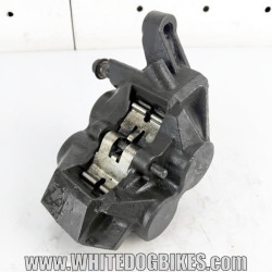 Yamaha FZS 600 Fazer Left Front Brake Caliper | Quality Used Motorcycle Part