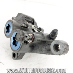 Yamaha FZS 600 Fazer Right Front Brake Caliper | Quality Used Motorcycle Part