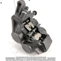 Yamaha FZS 600 Fazer Right Front Brake Caliper | Quality Used Motorcycle Part