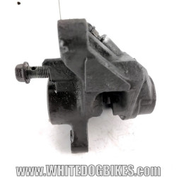 Yamaha FZS 600 Fazer Right Front Brake Caliper | Quality Used Motorcycle Part