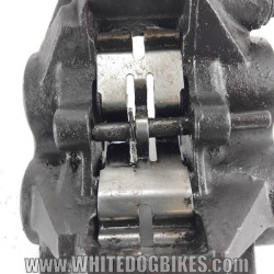 Yamaha FZS 600 Fazer Right Front Brake Caliper | Quality Used Motorcycle Part