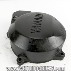 Yamaha FZS 600 Fazer Generator Cover | Quality Used Motorcycle Part