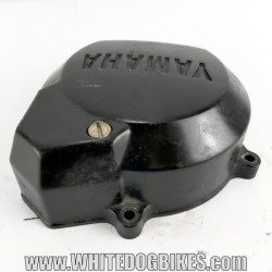 Yamaha FZS 600 Fazer Generator Cover | Quality Used Motorcycle Part