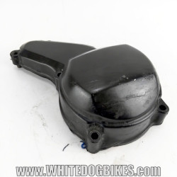 Yamaha FZS 600 Fazer Starter Gear Cover | Quality Used Motorcycle Part