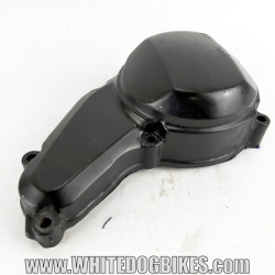 Yamaha FZS 600 Fazer Starter Gear Cover | Quality Used Motorcycle Part