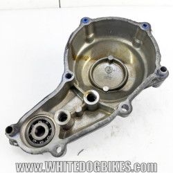 Yamaha FZS 600 Fazer Starter Gear Cover | Quality Used Motorcycle Part