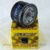 07-10 Yamaha XVS1300 Midnight Star Oil Filter-Filtrex OIF020