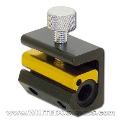 Motorcycle Cable Oiler Tool