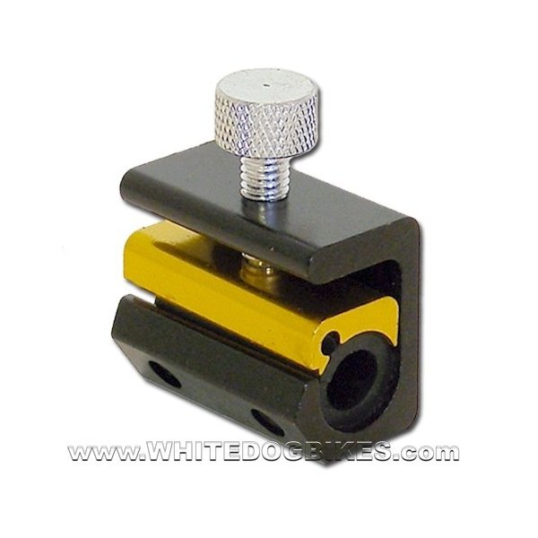 Motorcycle Cable Oiler Tool