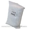 Loose Motorcycle Exhaust Packing Material - 120g