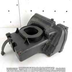 Yamaha FZS600 Fazer Air Box Body | Quality Used Motorcycle Part