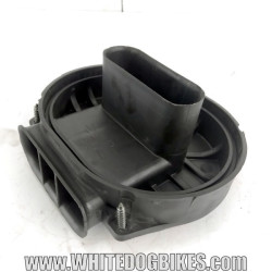 Yamaha FZS600 Fazer Air Box Top | Quality Used Motorcycle Part
