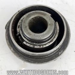 Yamaha FZR400 Genesis Speedometer Drive | Quality Used Motorcycle Part