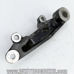 Yamaha FZR400 Genesis Back Brake Caliper Holder | Quality Used Motorcycle Part