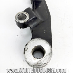 Yamaha FZR400 Genesis Back Brake Caliper Holder | Quality Used Motorcycle Part