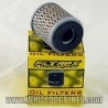 Filtrex Oil Filter Ref OIF059 (same as HF140, KN-140)